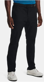 Under Armour UA Chino Pants (1370081) black