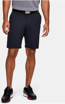 Under Armour UA Tech Shorts (1350071) black