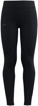 Under Armour UA Motion Leggings Youth (1366119) black
