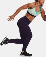 Under Armour Rush Purple Switch (M) lila