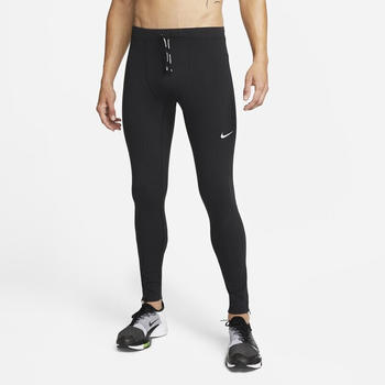 Nike Repel Challenger Tights (DD6700) black