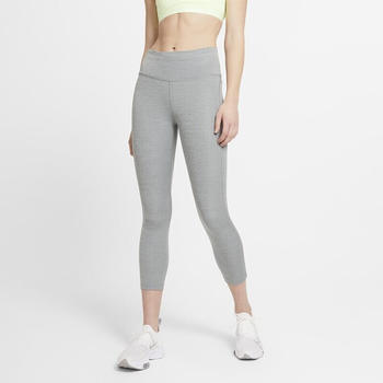 Nike Women 7/8 Run Tight Epic Fast (CZ9238) grey