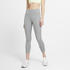 Nike Women 7/8 Run Tight Epic Fast (CZ9238)