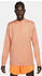 Nike Dri-FIT Running Shirt (DD4756)