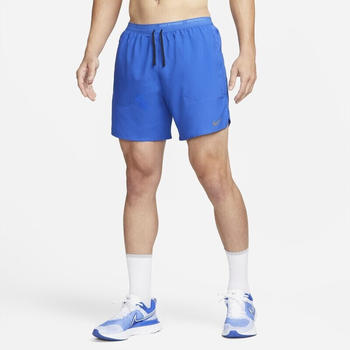 Nike Dri FIT Stride Shorts 18 cm (DM4761) blue