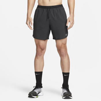 Nike Dri FIT Stride Shorts 18 cm (DM4761) black