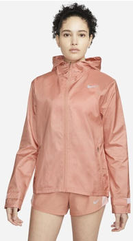 Nike Essential Run jacket Women (CU3217) orange