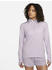Nike 1/2 Zip Element Running Top (CU3220)
