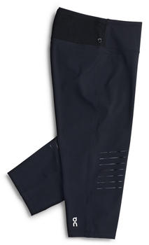 On On Trail Tights (76300405) black