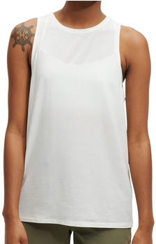 On On Active Tank Women Shirt (76304406) white