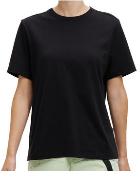 On On Women Shirt (76304406) black