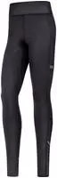 GORE 100535_9900, GORE R3 D Thermo Damen Tights, schwarz female
