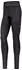 black: Gore R3 Wmn Thermo Tights
