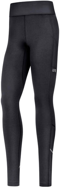 Gore R3 Wmn Thermo Tights black Test TOP Angebote ab 44,21 € (Juli 2023)