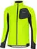 neon yellow/black