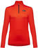 Gore Everyday Thermo 1/4-Zip Women