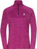 Odlo Run Easy Warm Midlayer 1/2 Zip Women (313261)