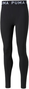 Puma Train Formknit Seamless Long Tight black