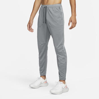 Nike Dri-FIT Phenom Elite Woven Running Pants (DQ4740-084) grey