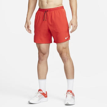 Nike Dri FIT Stride Shorts 18 cm (DM4761) 657 red
