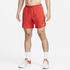 Nike Dri FIT Stride Shorts 18 cm (DM4761)