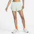 Nike Dri-FIT Tempo Race Shorts Women (DD5935)
