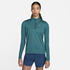 Nike 1/2 Zip Element Running Top (CU3220)