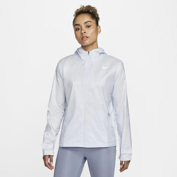 Nike Essential Running Jacket Women (CU3217-085) grey