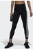Adidas Optime Trainicons 7/8-Leggings Women black