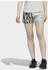 Adidas Fast Running Shorts 10cm Women (HE0345)