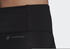 adidas Running Essentials Laufhose 7/8 (Damen)