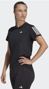Adidas Own the Run T-Shirt Women (IC5188) black