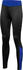 Gore R3 Wmn Thermo Tights