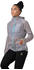 Odlo Zeroweight Dual Dry Jacket Waterproof Women (313021)