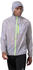 Odlo Zeroweight Dual Dry Jacket (313022)
