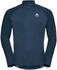 Odlo Zeroweight Warm Hybrid Jacket (313202)
