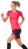 Odlo Active Spine 2.0 T-Shirt short sleeves Women (313271)