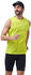 Odlo Essential Tank Top (313422)