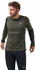 Odlo Run Easy Warm Mid Layer (313612)