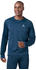 Odlo Run Easy Warm Mid Layer (313612)