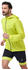 Odlo Zeroweight Men's Running Jacket (313702)