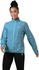 Odlo Essential Light Jacket Women (313861)