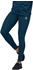 Odlo Zeroweight Tights Women (322961)