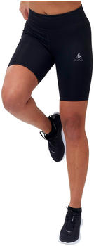 Odlo The Essentials tight shorts (323001) black