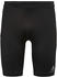 Odlo The Essentials tight shorts (323002) black