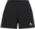 Odlo The Essentials 4 inch Running Shorts (323051) black