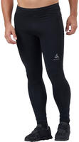 Odlo 323132-15001-M, Odlo The Zeroweight Running and Training Tights black - black