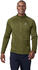 Odlo Tencia Fleece Shirt Men (542562)