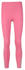 Under Armour UA Fly Fast 3.0 Ankle Tights Women (1369771)