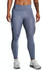 Under Armour UA Fly Fast 3.0 Ankle Tights Women (1369771)